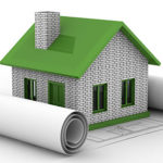 Regularização de imóveis na Cidade de São Paulo é prorrogada para março de 2022