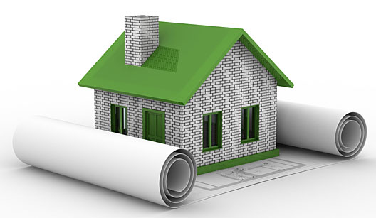 Regularização de imóveis na Cidade de São Paulo é prorrogada para março de 2022