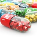 Especialista alerta sobre o perigo de utilizar indiscriminadamente suplementos alimentares, como a melatonina