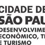 Prefeitura oferta mais de 600 vagas nas áreas de construção civil, comércio e serviços