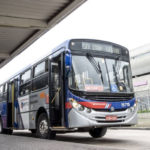 EMTU reforça frota e acrescenta 146 viagens em linhas de Itapecerica da Serra e Embu das Artes