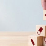 4 benefícios e serviços adicionais de seguros de vida pouco conhecidos