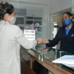 Empresas apostam na terceirização de serviços para reduzir custos e otimizar trabalho