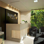 Vagas de Emprego- Royal Face oferece 167 novas vagas em 14 estados