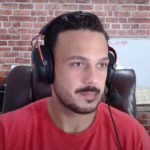Profissão do momento: Streamer