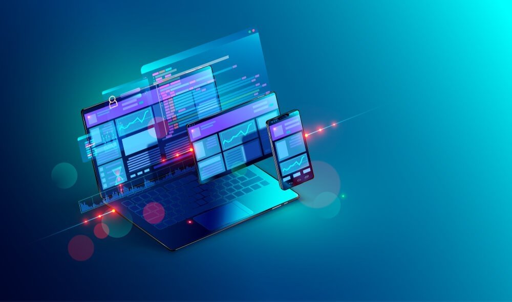 Rio de Janeiro ganha plataforma digital para atender pacientes com mais de 45 anos