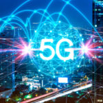 5G domina os principais debates durante o Congresso do Futurecom 2022