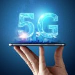 Os desafios do 5G no Brasil e os impactos na saúde