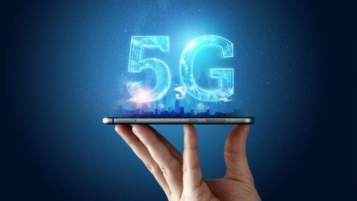 Os desafios do 5G no Brasil e os impactos na saúde