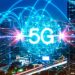 Leilão do 5G confirma expectativas e arrecada R$ 46,7 bilhões