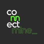 Minery promove evento Connect.mine sobre o futuro da mineração
