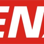 Paulo Skaf inaugura nova escola do SENAI-SP, especializada em Biotecnologia