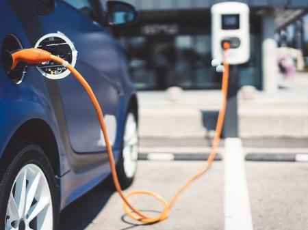 Veículos Elétricos – Setor público pode se beneficiar