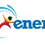 Conteúdos que mais caem no ENEM