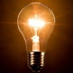 Conta de luz deve subir mais de 20% no ano que vem, estima ANEEL