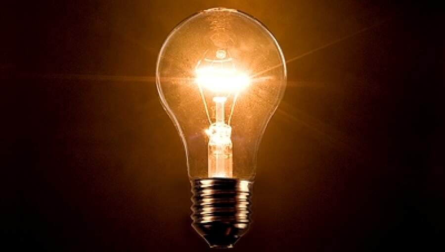 Conta de luz deve subir mais de 20% no ano que vem, estima ANEEL