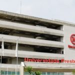 Abertas as inscrições para Transferências Externas da Universidade Presbiteriana Mackenzie