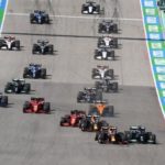 Fórmula 1 terá foco na sustentabilidade e aquecerá economia da cidade em R$ 700 milhões