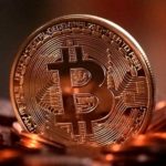 Como comprar e vender Bitcoin: Fácil, Rápido e Com Segurança!