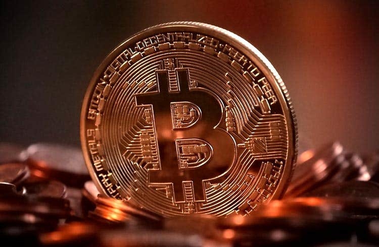 Como comprar e vender Bitcoin: Fácil, Rápido e Com Segurança!
