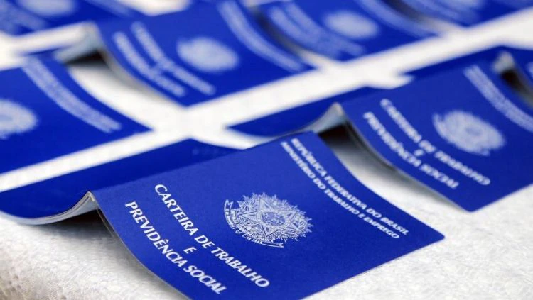 Reforma previdenciária da prefeitura de São Paulo prejudica aposentados