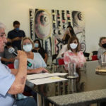 Uberlândia irá distribuir absorventes para alunas de baixa renda da rede municipal de ensino