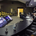 CPI das Cavas Subaquáticas solicita à Cetesb estudo ambiental que liberou obra no Porto de Santos