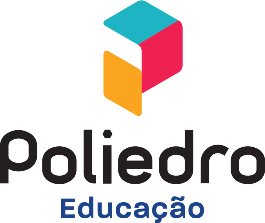 Poliedro Educação lança programa “Salve até 3 Vidas” para o Dia Nacional do Doador de Sangue