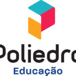 Poliedro Educação lança programa “Salve até 3 Vidas” para o Dia Nacional do Doador de Sangue