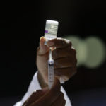 É possível melhorar a resposta imunológica da vacina contra a Covid-19?