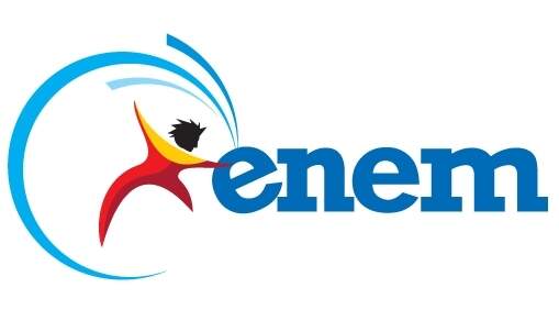 Conteúdos que mais caem no ENEM
