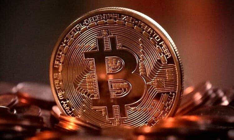 Como comprar e vender Bitcoin: Fácil, Rápido e Com Segurança!