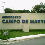 Prefeitura e Governo Federal anunciam acordo para encerrar disputa judicial sobre a área do Campo de Marte