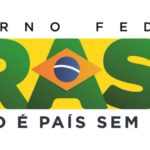 Governo Federal repassa R$ 17,6 milhões para obras de saneamento em São Paulo