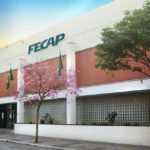Cursos de curta duração da FECAP de janeiro
