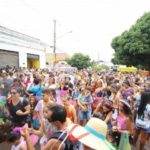 Carnaval no Autódromo de Interlagos criado em 2019 foi transferido para 2023, por conta da Pandemia