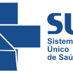 Novas opções de tratamento para DPOC são incorporadas ao SUS