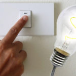 Dicas Enel para economizar energia