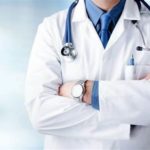 Saúde municipal obtém liminar que suspende paralisação dos médicos