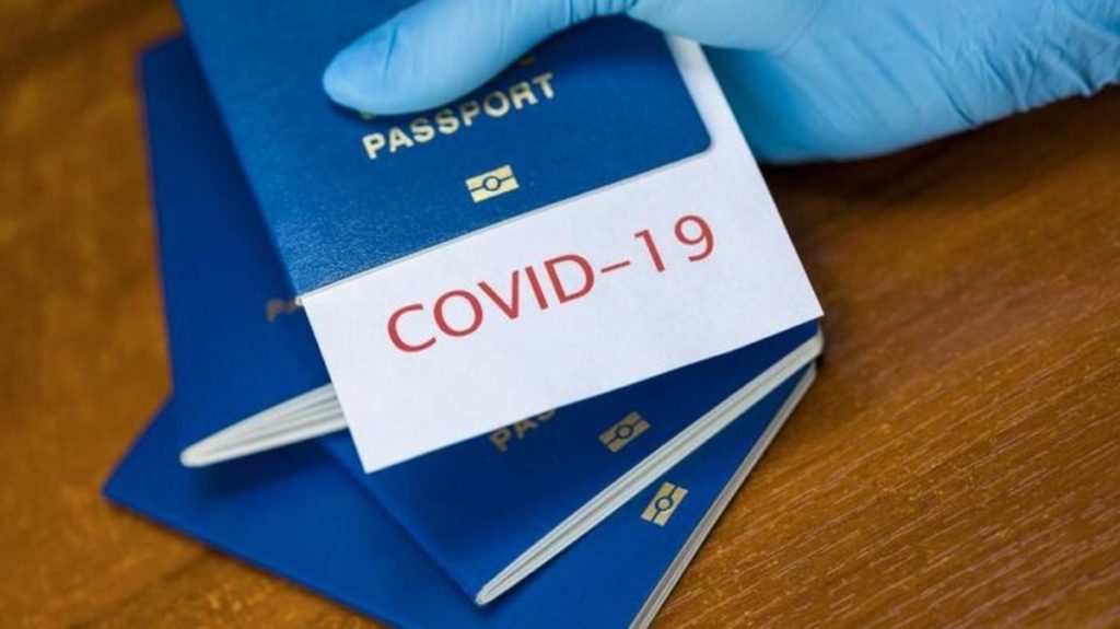 Prefeitura reafirma que organizadores de eventos privados devem exigir e garantir o cumprimento dos protocolos sanitários em vigor na cidade