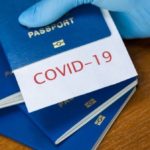 Prefeitura reafirma que organizadores de eventos privados devem exigir e garantir o cumprimento dos protocolos sanitários em vigor na cidade