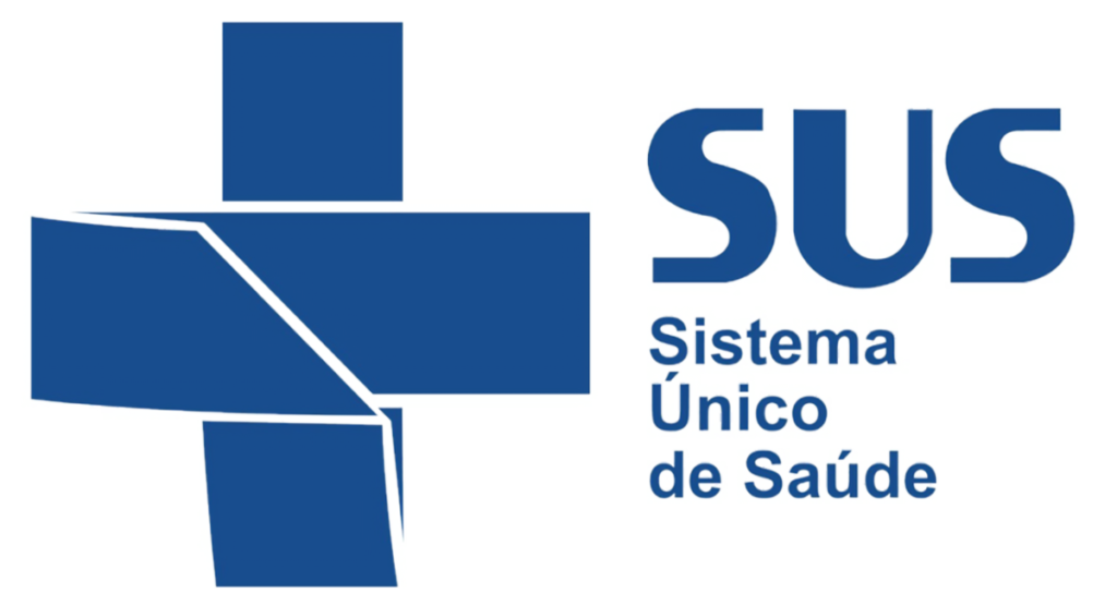 Novas opções de tratamento para DPOC são incorporadas ao SUS