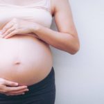 Gestação gemelar: Saiba tudo sobre a gravidez de Ilana, de Um Lugar Ao Sol