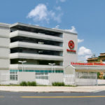 Mackenzie Campinas oferece curso gratuito de qualificação profissional