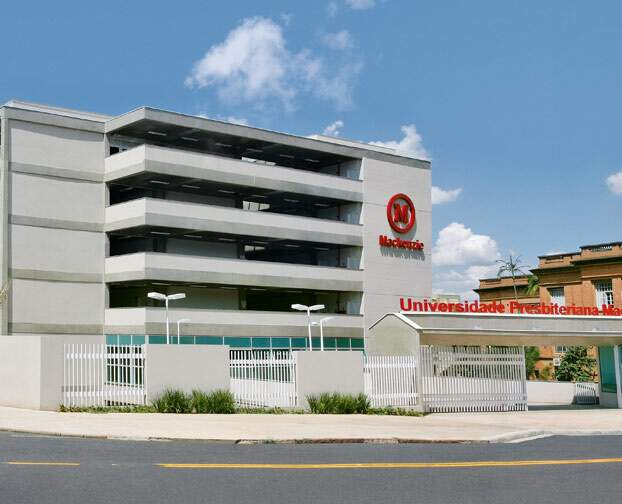 Mackenzie Campinas oferece curso gratuito de qualificação profissional