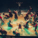 Fábricas de Cultura da zona Norte e Sul abrem inscrições para cursos gratuitos