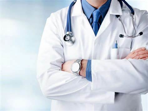 Saúde municipal obtém liminar que suspende paralisação dos médicos