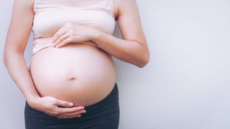 Gestação gemelar: Saiba tudo sobre a gravidez de Ilana, de Um Lugar Ao Sol