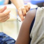 Cidade de São Paulo inicia busca ativa para vacinar crianças em escolas municipais
