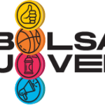 Bolsa Jovem: Cate Móvel recebe inscrições para Bolsa Jovem em Heliópolis